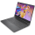 HP Victus 16 Ryzen 7-7840HS/16GB/512 RTX4050 144Hz - 1301225 - zdjęcie 3